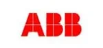 ABB集团 ABB 品牌标志