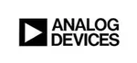 亚德诺半导体 Analog Devices 品牌标志