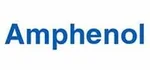 安费诺 Amphenol 品牌标志