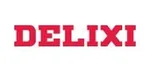 德力西 DELIXI 品牌标志