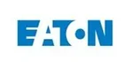 伊顿 Eaton 品牌标志