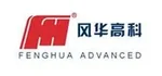 风华 Fenghua 品牌标志