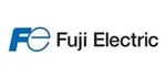 富士电机 Fuji Electric 品牌标志