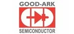 固锝 Good-Ark 品牌标志