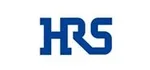 广濑电机 Hirose 品牌标志