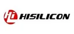 海思 HiSilicon 品牌标志