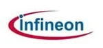 英飞凌 Infineon 品牌标志