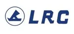 乐山半导体 Leshan Radio 品牌标志