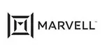 迈威科技 Marvell 品牌标志