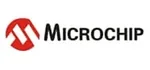 微芯 Microchip 品牌标志