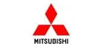 三菱 Mitsubishi Electric 品牌标志