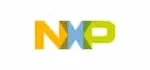 恩智浦 NXP 品牌标志