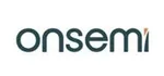 安森美 onsemi 品牌标志