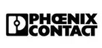 菲尼克斯电气 Phoenix Contact 品牌标志
