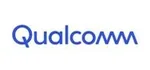 高通 Qualcomm 品牌标志