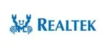 瑞昱 Realtek 品牌标志