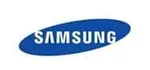 三星 Samsung 品牌标志