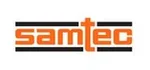 1 Samtec 品牌标志