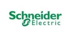 施耐德 Schneider Electric 品牌标志
