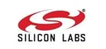 芯科 Silicon Labs 品牌标志