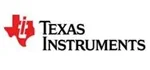 德州仪器 Texas Instruments 品牌标志
