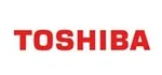 东芝 Toshiba 品牌标志