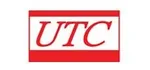 友顺 UTC 品牌标志