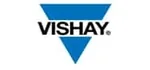 威世 Vishay 品牌标志
