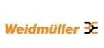 魏德米勒 Weidmuller 品牌标志