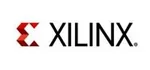 赛灵思 Xilinx 品牌标志