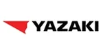 矢崎 Yazaki 品牌标志